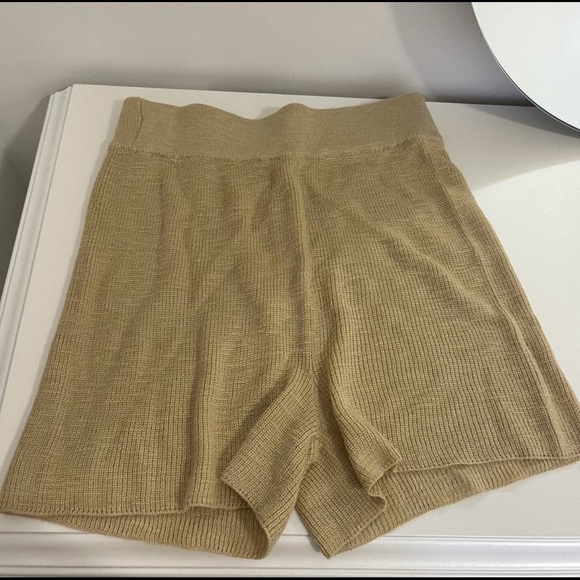 Free People set - Picture 3 of 3